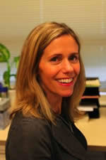 Fall 2011 Newsletter