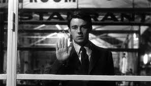 Les cousins: The Nature of the Beast | The Current | The Criterion ...