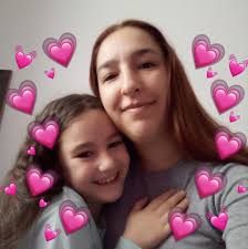 Hello islanders! Please feel free to use this post for your questions about  current adventures. Also, we are thrilled to know your thoughts about  adventures, the game in general, and all the