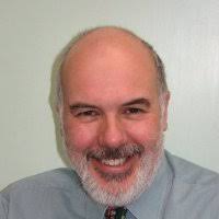 Thomas Manship Email & Phone Number