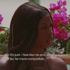 Whitney Ella Catherine