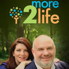 Stream episode Simply Divine 10th June 2023 by Christian Media Trust  podcast