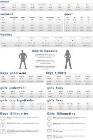 american eagle size chart mens tops rldm