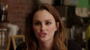 Like Sunday, Like Rain