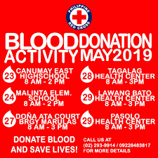 Lawang bato health station darbojas medicīniskās klīnikas aktivitātēs. Prcvalenzuela Hashtag On Twitter