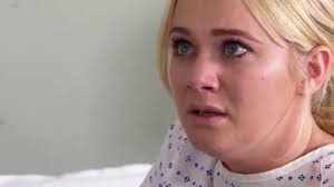 Soap spoilers: EastEnders' Keegan revenge and 9 other moments you have to  see this week