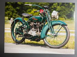 Image result for Jade Green 1940 Motorcycle