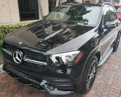 2020 Mercedes Benz Gle350 Buy Import Mercedes Benz Gle350 Export Mercedes Benz Gle350 Product On Alibaba Com In 2020 Luxury Cars For Sale Mercedes Benz Benz