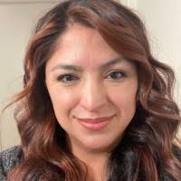 Sandra Vasquez Email & Phone Number