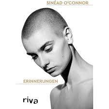 sinaed o'connor in concert dvd Italian Import: Amazon.co.uk: Sinead O'  Connor, D V More Record: DVD & Blu-ray