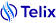 Telix Pharmaceuticals Limited logo