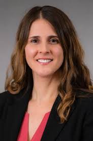 Bettering Communities One Initiative at a Time