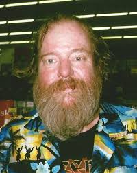 Gregory Lemon Obituary