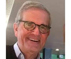 Michael Sims Obituary (1946