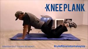 Sakit belakang penyebab dan rawatan sakit pinggang dan tulang belakang. Senaman Untuk Mereka Yang Mengalami Sakit Di Bahagian Belakang Badan Dan Lutut Youtube