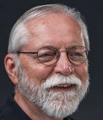 The Best Year of Our Lives