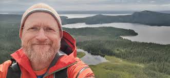 Entdecke die Welt mit all Deinen Sinnen