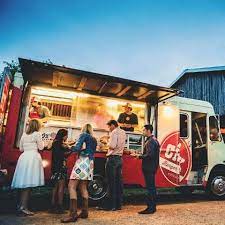 Hat Creek Burger Hourly Salaries Glassdoor