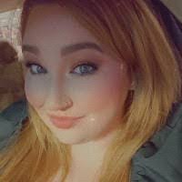 Erin Corey's Instagram, Twitter & Facebook