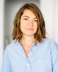 Mike Ackerman, Licensed Master Social Worker, New York, NY, 10010