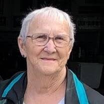 Patricia A. Roe Obituary