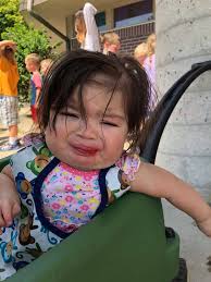 Mobile Munch & SnowieTopeka ❄️❄️❄️ Download the app for free ✓