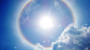 1 jun 10, 2021 2 dec 4, 2021. Eclipse Solaire Picture Of The Purple House Cuba Tripadvisor