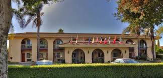 We will be offering classes starting in january monday through friday in schools, recreation centers, + fields during the morning and afternoons. Executive Inn Suites Morgan Hill