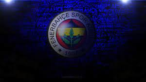 Wallpaperplay volkan demirel fenerbahce wallpaper 2 15058 1920x1080. 29 Fenerbahce Ideas Fenerbahce Desktop Wallpaper Fenerbahce Sk