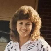 Silvani Family Obituaries