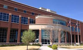 Mesa County Grand Junction Dui Attorney Dan Shipp