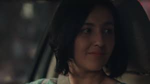 Marketing Mix of Ariel and 4Ps (Updated 2026)