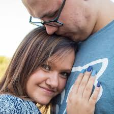 Photo editing apps for laptop recommendations needed