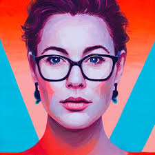 Amazon.com : Bombombs Hot Chocolate Mix Gift Set in Mini Cup Packaging,  Flavors Include Double Chocolate, French Vanilla, Peppermint, Salted  Caramel and More, Set of 6 : Grocery & Gourmet Food