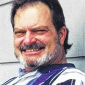 Mechling Family Obituaries