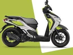 Scooters that were taken to distant areas outside of the city are collected by dedicated electric cargo cars. Honda Electric Scooters Latest News Videos Photos About Honda Electric Scooters The Economic Times Page 1