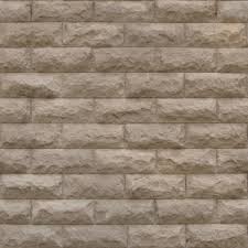 Natural stone box textured kitchen wall tile thickness 12 14. Tiles Free Texture Downloads