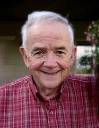 Search Gerald Coleman Obituaries and Funeral Services