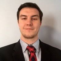 Stephen Rorie E-Mail & Telefonnummer