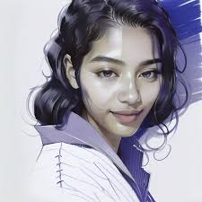 Let's welcome our new members: JOJO Ballers TV, Б. Балжинням., Béni Caleb,  Barry Lake, Riños Justine, operifysports, KT Hringnung, Chãrï Bøssa Kïng,  EL GALLO 2, Brenton Thwaites, Ppitt Santa, Cèè Jãy, Johnpaul