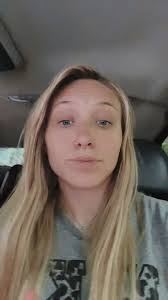 Raven Lea French Lynchburg Tennessee