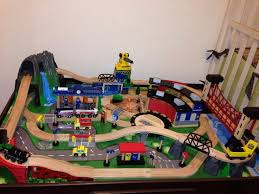 We did not find results for: Kidkraft Train Table Track Instructions Novocom Top