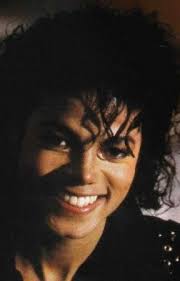 Is it Real?(Michael Jackson Fanfiction) *COMPLETED