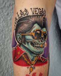 There are already 6 enthralling, inspiring and awesome tattoo ideas tagged with slumerican. Luis