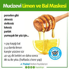 Saglik Bilgileri Cilt Bakimi Saglik Dogal Guzellik Ipuclari