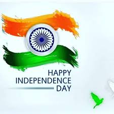 People all over the country show respect to the national flag and to the greatest persons for whom they gained freedom. 63 Happy Independence Day Wishes Ideas