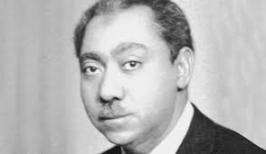 Jihadis Commemorate Anniversary Of Execution Of Sayyd Qutb