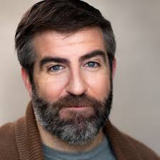 In the Kitchen Digital Playbill — Calliope Stage