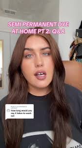 Replying to @amd1033202 after sitting in my drafts forever.. answering some  questions yall had