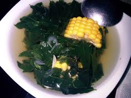 Nah, sayur bening kailan dengan sosis merupakan menu enak dan sehat yang bisa menjadi referensi ketika anda hendak menyajikan menu makan untuk keluarga di rumah. Peluang Bisnis Sayur Bening Katuk Bumbu Kencur Dan Analisa Usahanya